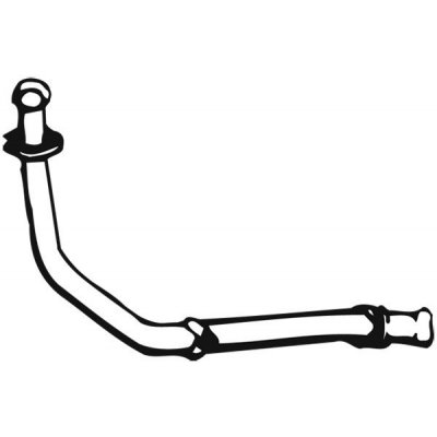 FA1 551-986 – Hledejceny.cz
