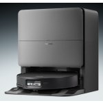 Roborock Saros 20 Sonic – Zbozi.Blesk.cz