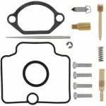Sada na opravu karburátoru ALL BALLS - Yamaha YZ85 26-1140 – Hledejceny.cz
