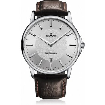 Edox 57001 3 AIN