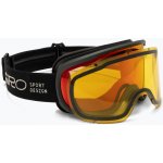 Giro Roam – Zboží Mobilmania