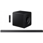 Samsung HW-QS700F – Zboží Živě