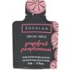 Eucalan Grapefruit sample 5 ml