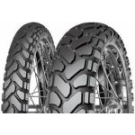 Mitas Enduro Trail 90/90 R21 54H – Hledejceny.cz