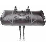Cyclite Handle Bar Roll Bag 12,6 l – Zboží Dáma