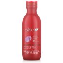 Alea Anti-Caida Shampoo proti vypadávání 500 ml