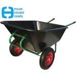 M.A.T. 533911 – Zboží Dáma