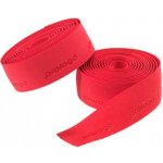 Prologo Doubletouch – Sleviste.cz