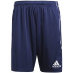 adidas CORE 18 SHORTS – Zboží Mobilmania