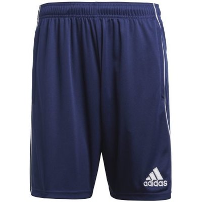 adidas CORE 18 SHORTS – Zboží Mobilmania