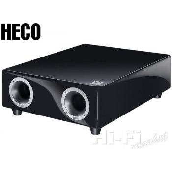 Heco Phalanx 203F