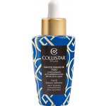 Collistar Gocce Magiche Viso magické samoopalovací kapky 50 ml – Hledejceny.cz