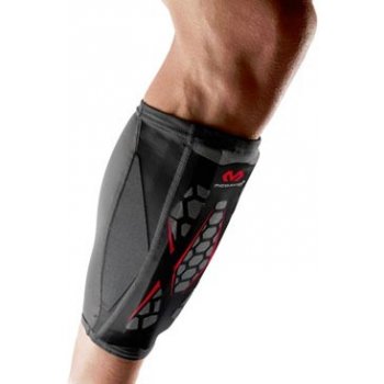 McDavid 4102 Runners’ Therapy Shin Splint Sleeve