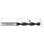 Karnasch 2901200780043 – Hledejceny.cz