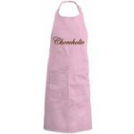 zástěra Chocoholic – Hledejceny.cz