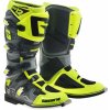 Bota na motorku Gaerne SG12