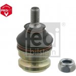 Podpora-/ Kloub FEBI BILSTEIN 26841