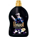 Perwoll Black 2,7 l 45 PD – Hledejceny.cz