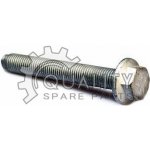 Šroub M12x1,5x90 ŠKODA OEM Originál N10211202 – Zbozi.Blesk.cz