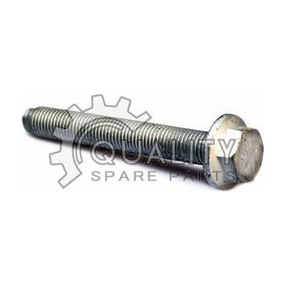 Šroub M12x1,5x90 ŠKODA OEM Originál N10211202 – Zbozi.Blesk.cz