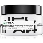 L'Oréal Tecni Art Web sculpting paste 150 ml – Sleviste.cz