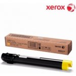 Xerox 006R01518 - originální – Sleviste.cz