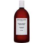 Sachajuan Colour Protect Conditioner 1000 ml – Zboží Dáma
