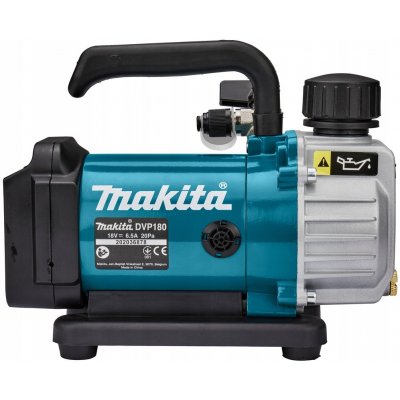 Makita DVP180Z – Sleviste.cz
