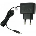 Nokia AC-3E – Zboží Živě