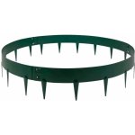 Hornval obrubík 17,5 cm x 90 cm zelená 1 ks – Hledejceny.cz
