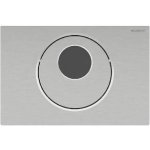 Geberit Sigma10 115.891.SN.6 – Zboží Dáma