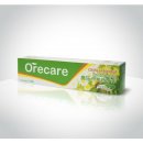Tiens zubní pasta pro dospělé Orecare Herbal 135 g