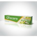 Tiens pro dospělé Orecare Herbal 135 g – Hledejceny.cz