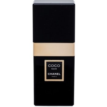 Chanel Coco Noir parfémovaná voda dámská 30 ml od 2 028 Kč - Heureka.cz