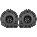 Phoenix Gold ZTSKSC1 Scania – Zbozi.Blesk.cz