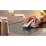 Logitech MX Master 3S For Mac Performace Wireless Mouse 910-006572 – Hledejceny.cz
