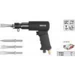 YATO YT-0990 – Hledejceny.cz