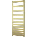 Hopa BELTI Gold RADBEL409084 400 mm x 896 mm zlatý