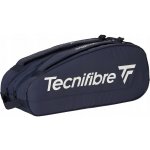 Tecnifibre Tour Endurance 9R – Hledejceny.cz