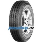 Sportiva Van 2 215/65 R16 109R – Hledejceny.cz