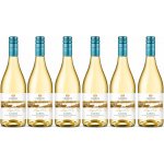 Casa Charlize Garda DOC 12% 6 x 0,75l (holá láhev) – Hledejceny.cz