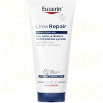 Eucerin UreaRepair tělové mléko 10% Urea 200ml – Hledejceny.cz