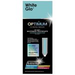 White Glo Optimum bělící 100 g – Hledejceny.cz