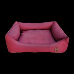 Huhubamboo Pelíšek pro pejska CLASSIC – Zboží Dáma