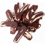 Magnum Beef & Cod 500 g – Sleviste.cz