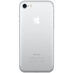 Apple iPhone 7 32GB – Zbozi.Blesk.cz