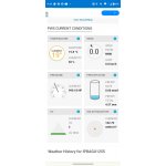 Sencor SWS 10500 WiFi – Zboží Živě