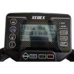 Xebex AirPlus Runner Smart Connect – Zboží Dáma