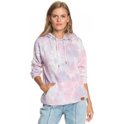 Roxy Ocean Goer 393 pfj8 orchid petal no flowers fly t 2021