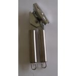 otvírák konzerv 21x5cm AZORA – Hledejceny.cz
